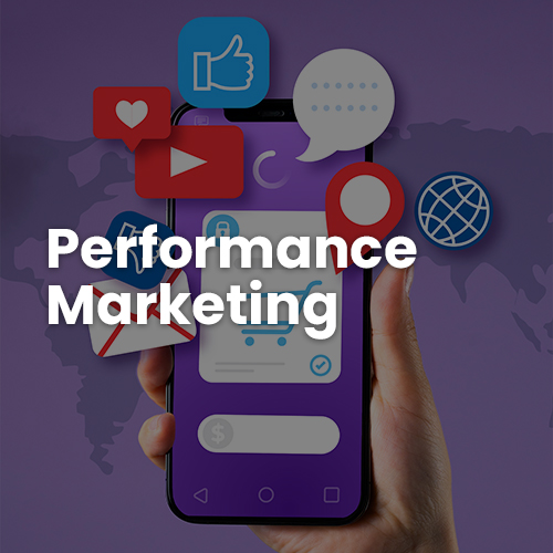 performance marketing 1