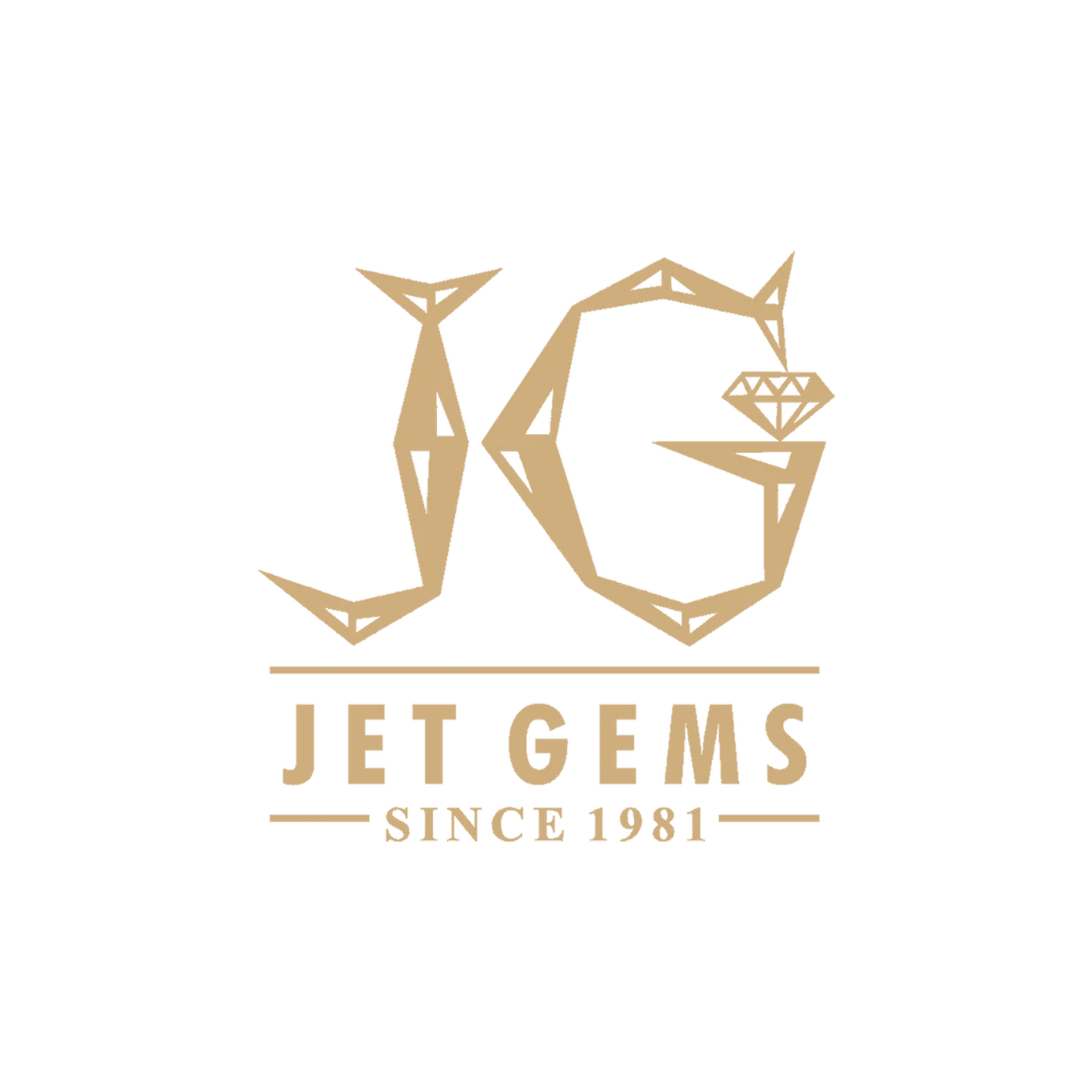 Jet-Gems-Logo