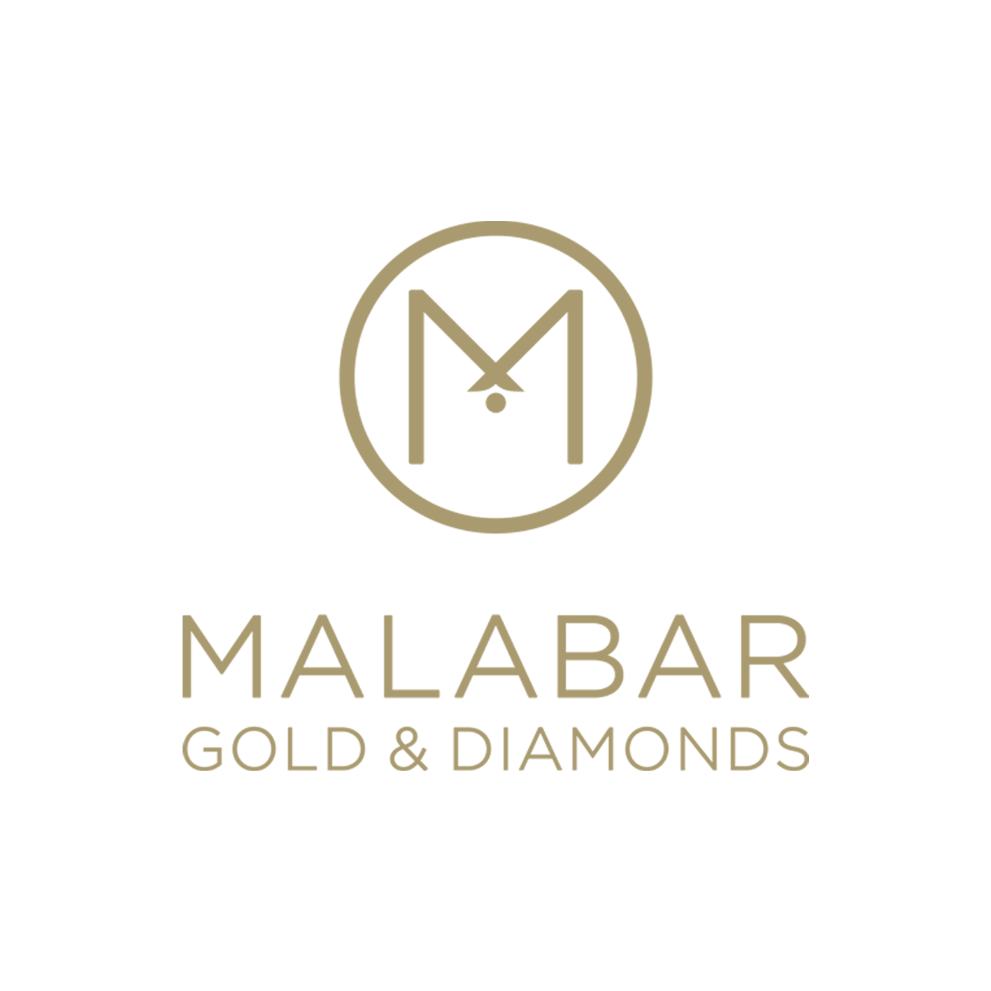 Malabar-logo