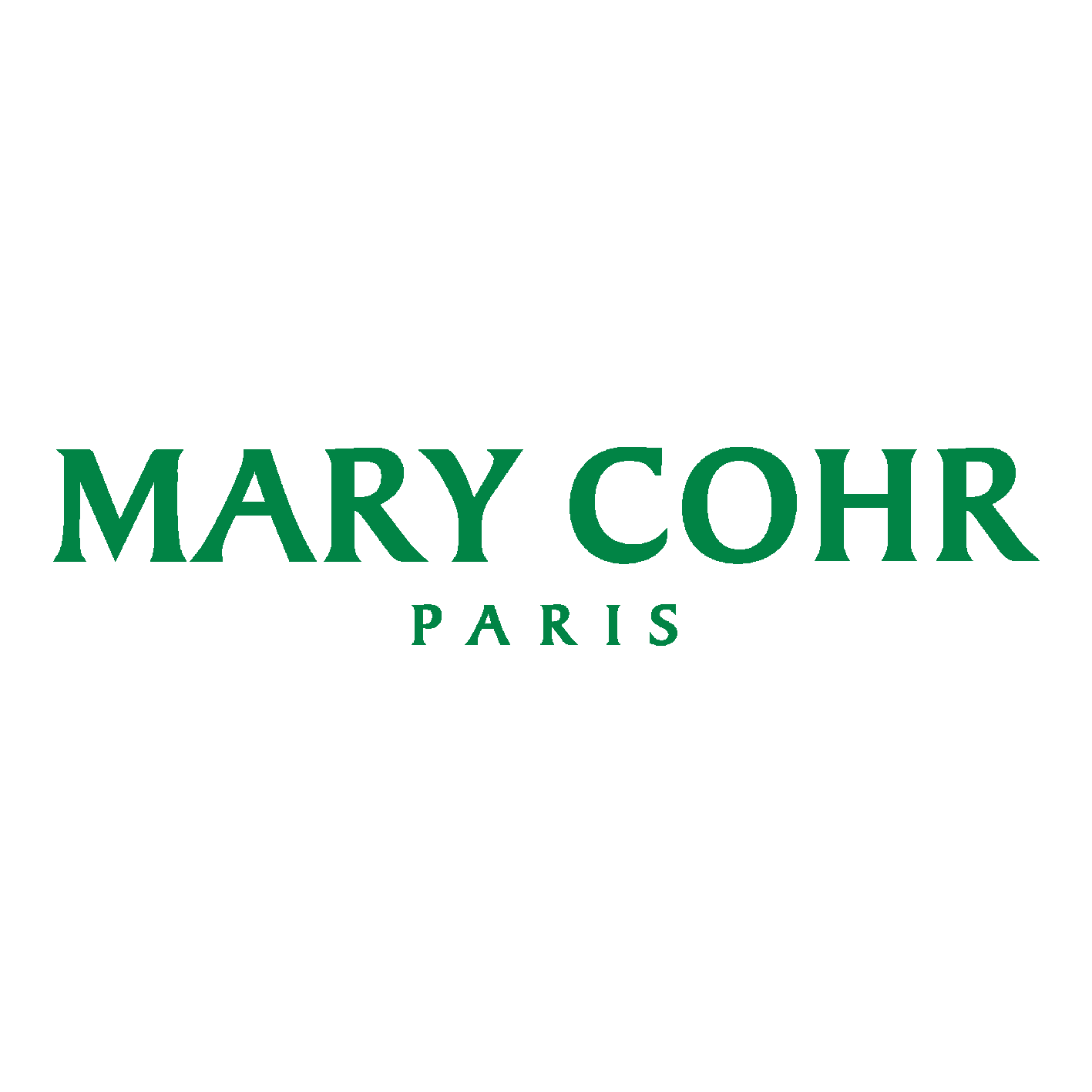 Mary-Cohr-Logo