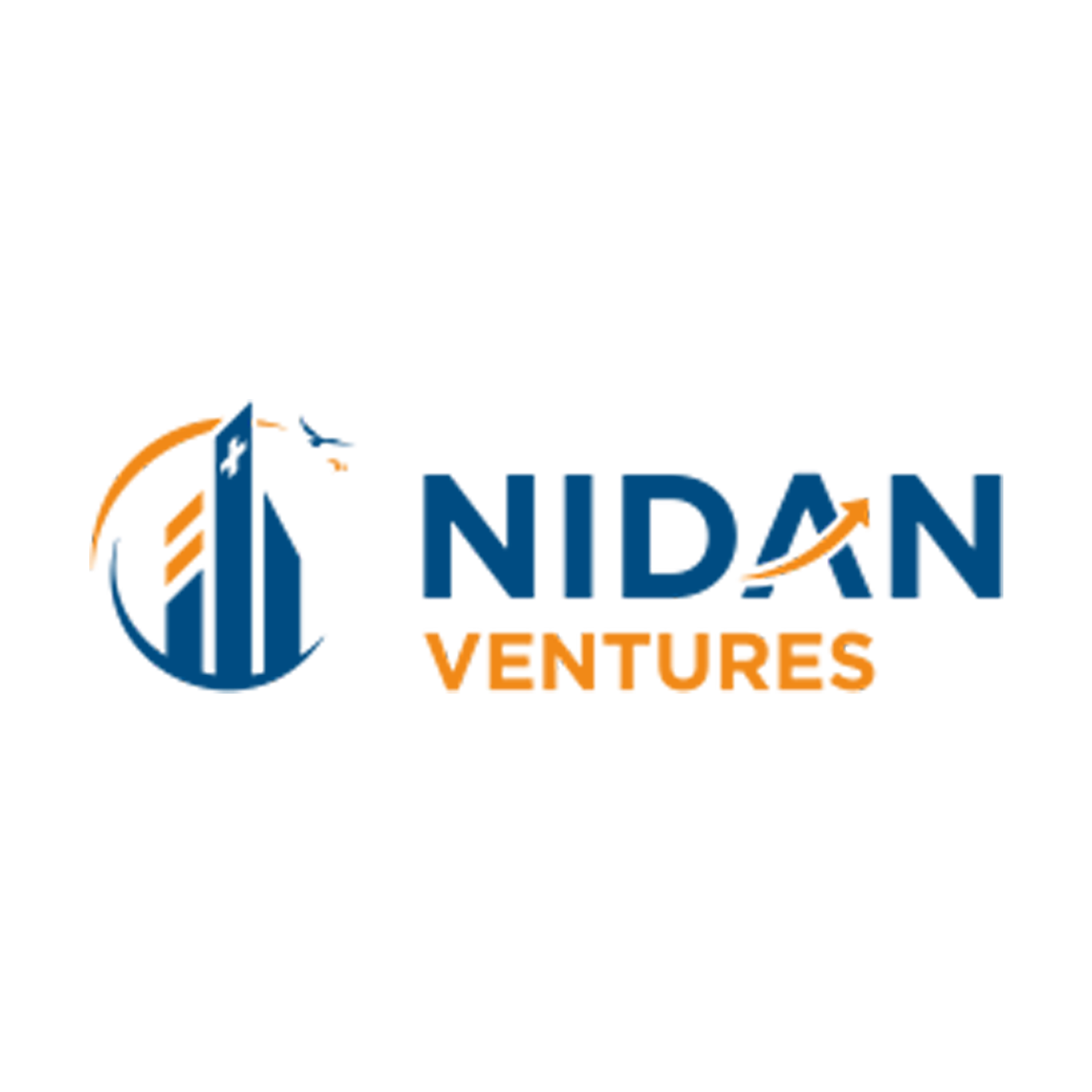 Nidan-Logo