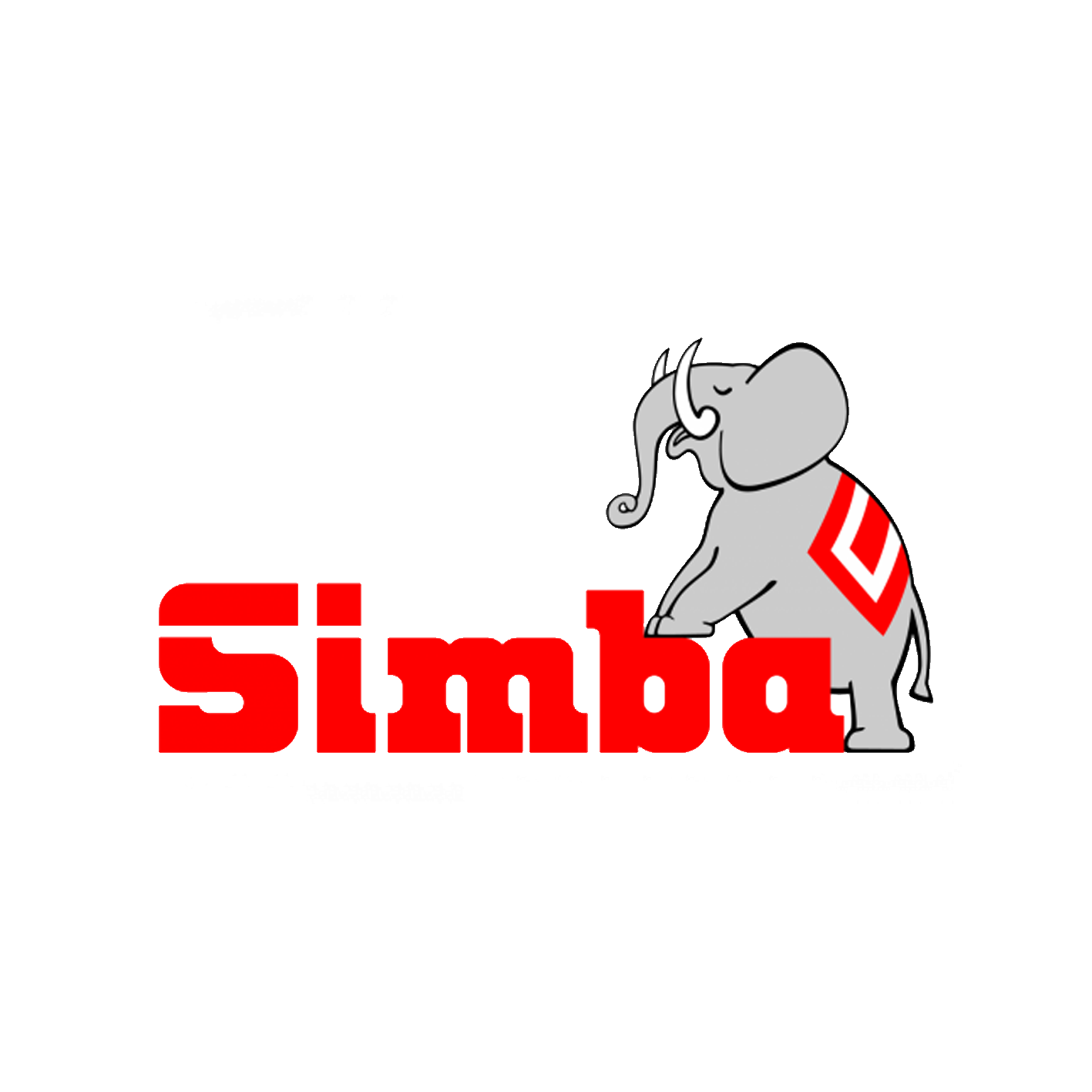 Simba-Toys-logo