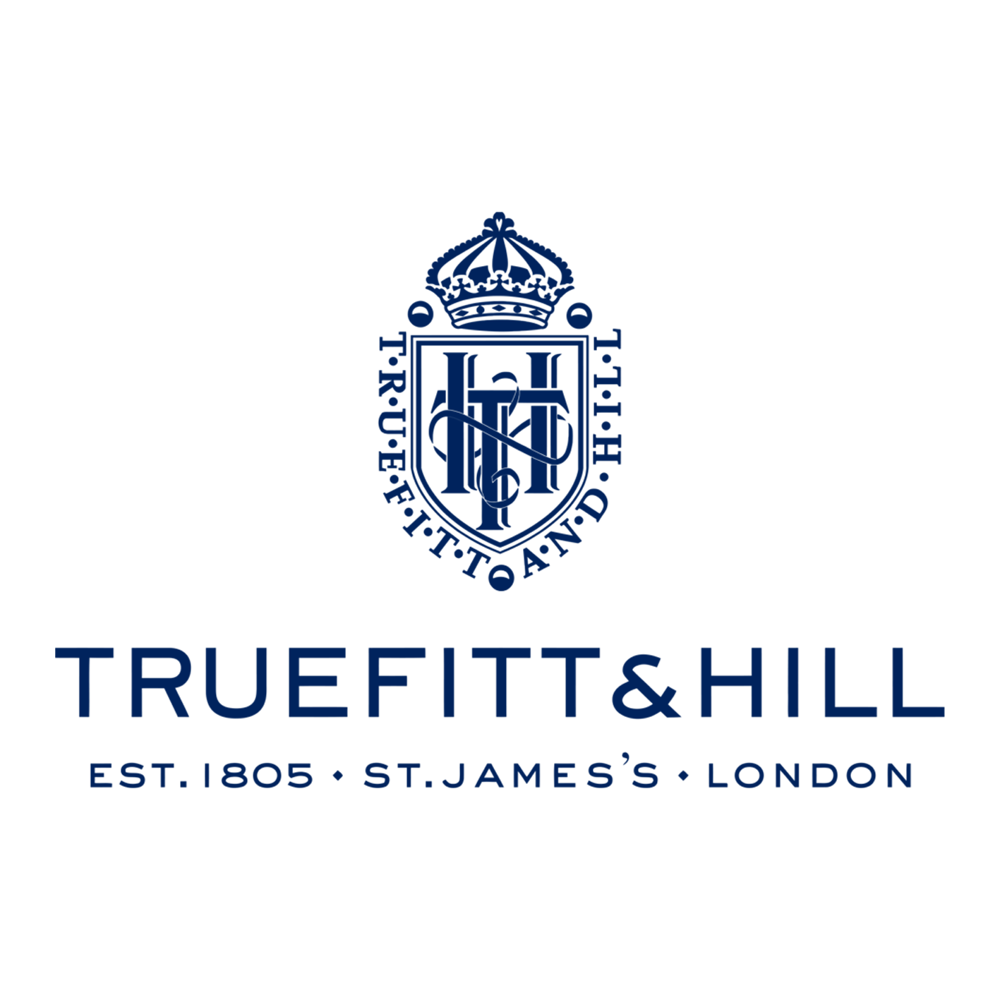 Truefitt-&-Hill-logo