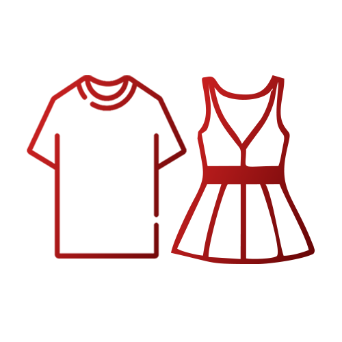 Apparels