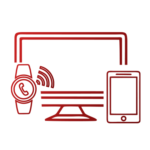 Consumer Electronics