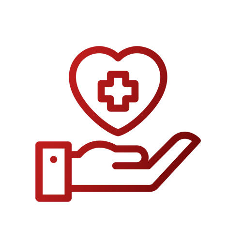 Healthcare