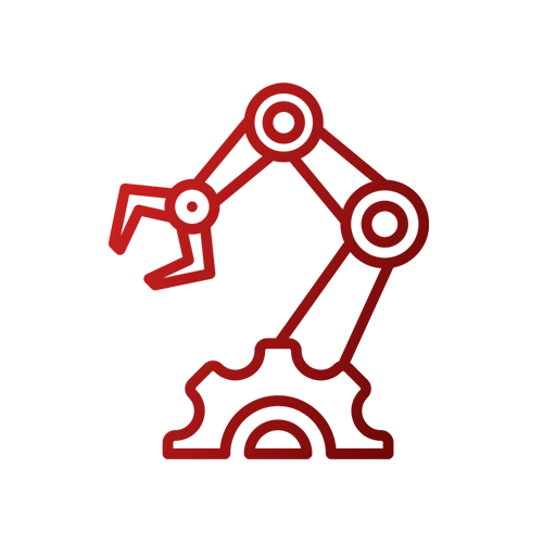 Industrial Automation