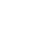 KID1
