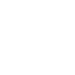Pizuna