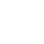 RD Group