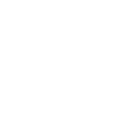 SANC