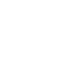 Saffron Thread