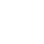Sandwizza