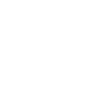 Silk Road Coffee