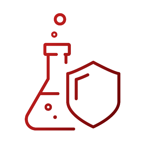 Specialty Chemicals