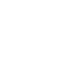 Weavelength