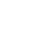 Zai Project