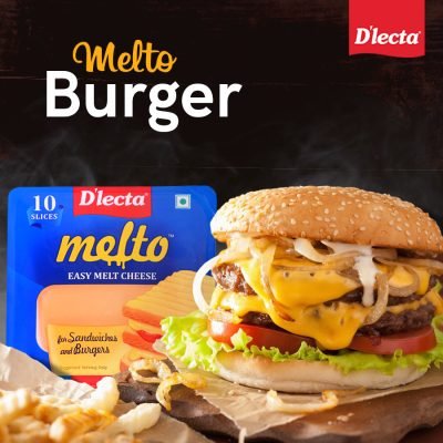 Dlecta Creative 07-02-2020