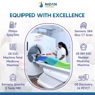 Nidan Product 7
